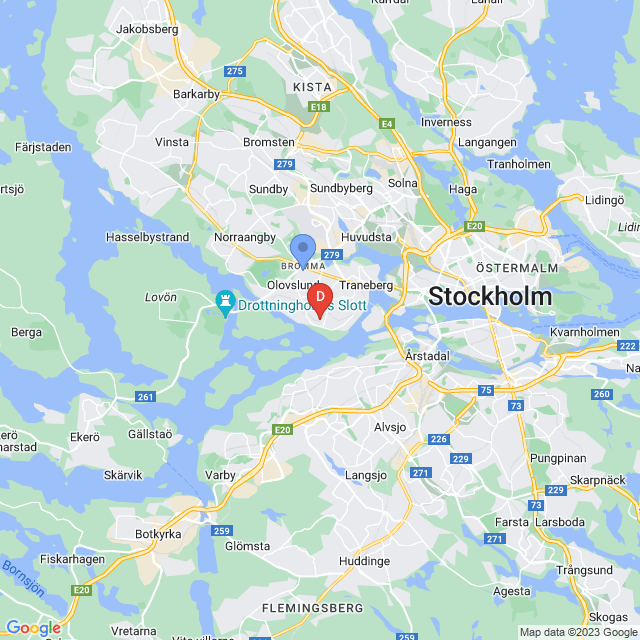 Datorhjälp Brommaplan
