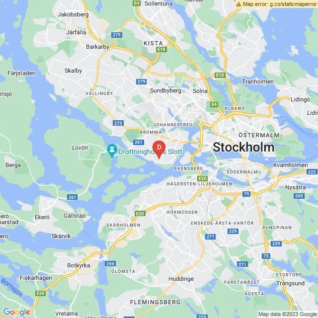 Datorhjälp Doktorsgården
