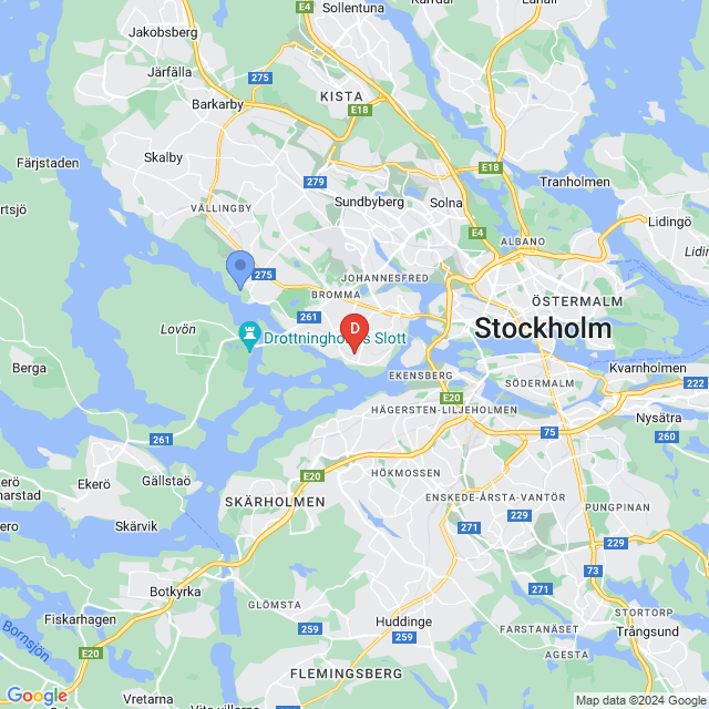 Datorhjälp Mälarbacken
