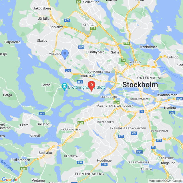 Datorhjälp Råcksta
