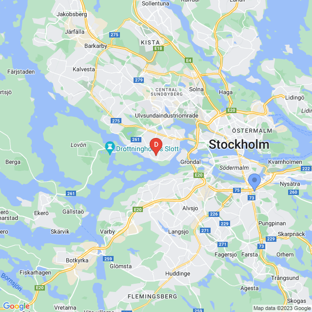 Datorhjälp Skärmarbrink
