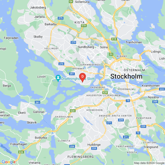Datorhjälp Stavsund
