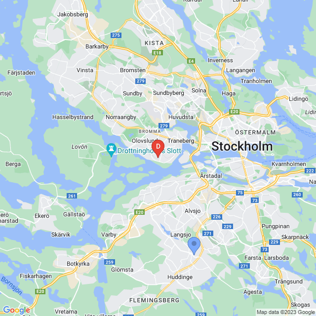 Datorhjälp Stuvsta
