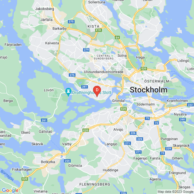 Datorhjälp Söderby

