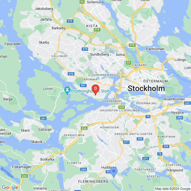 Datorhjälp Sörskogen
