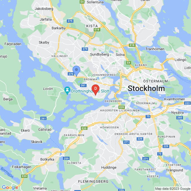 Datorhjälp Ängbyplan
